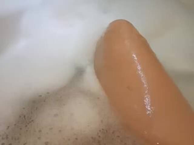 لقطات البث ledyds