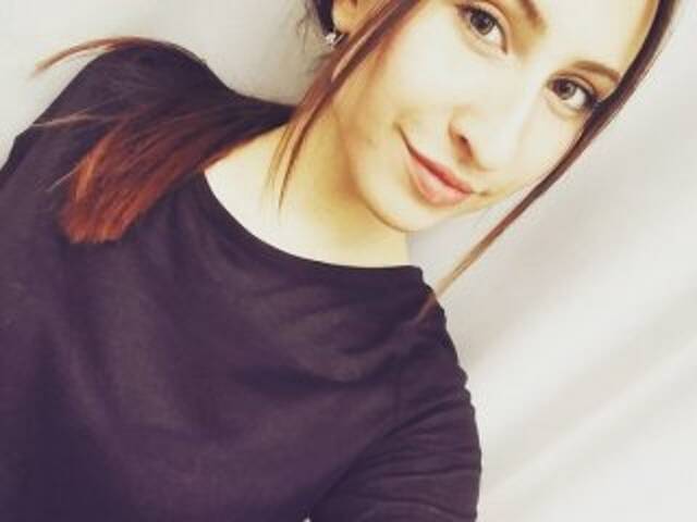 صورة الملف الشخصي Fluffy735