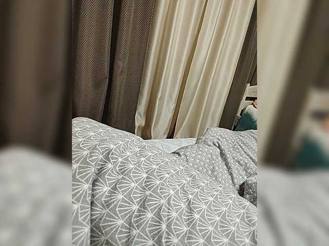 لقطات البث Ledytwix