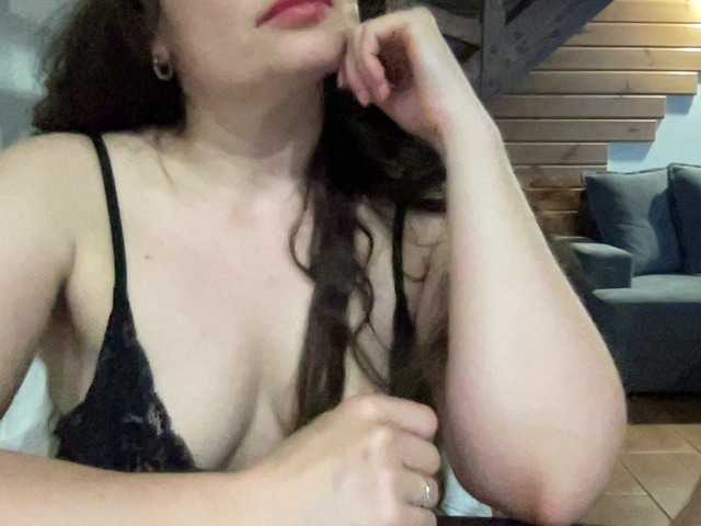 لقطات البث Ledytwix