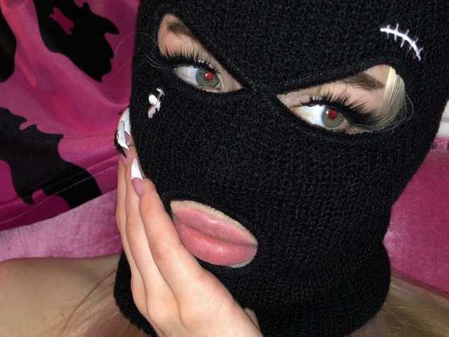 صورة الملف الشخصي LEEKSA