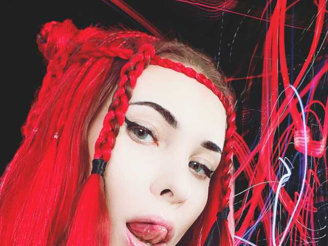 صورة الملف الشخصي leela-11