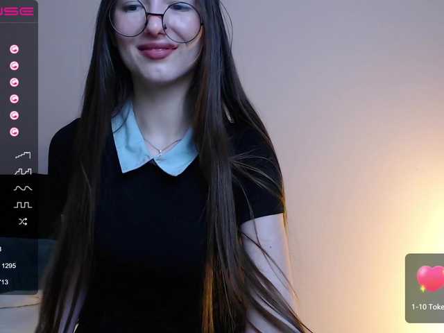 لقطات البث LeeLoo4