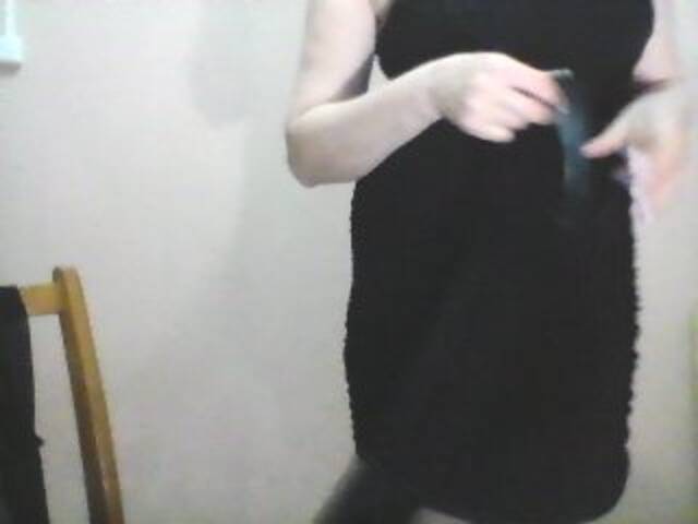 لقطات البث leeloofire