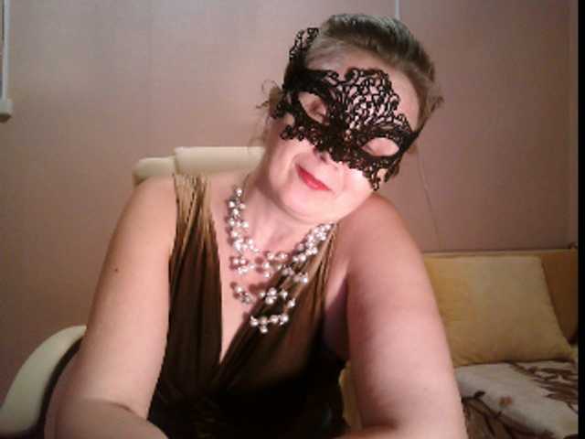 لقطات البث leeloofire