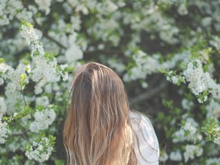 دردشة الفيديو المثيرة LeenaLee