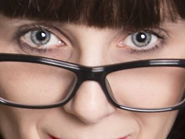 صورة الملف الشخصي Legendina