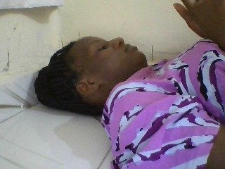 دردشة الفيديو المثيرة Legitimatehoe25