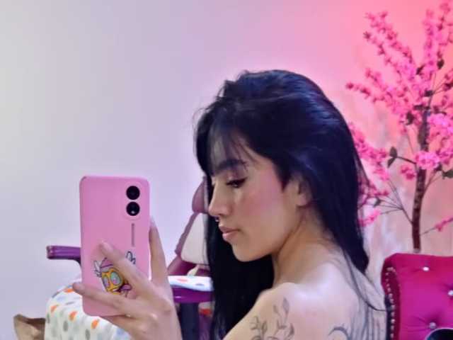 صورة الملف الشخصي leia-queens