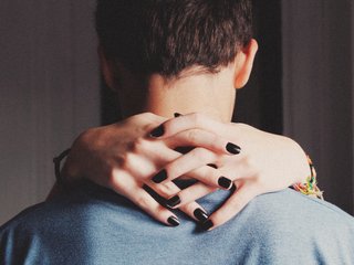 دردشة الفيديو المثيرة leiafrodita