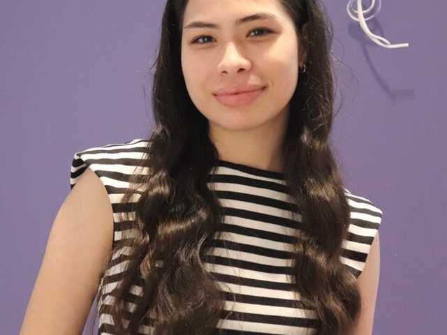 صورة الملف الشخصي LeiaStone