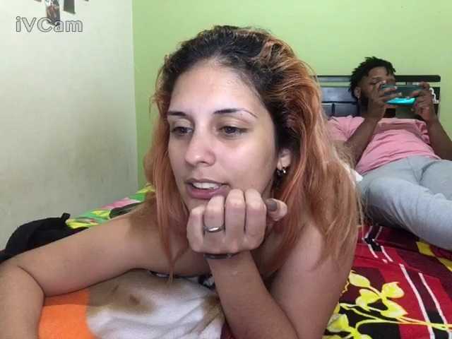 الصور leidy-hot3 oral y cum