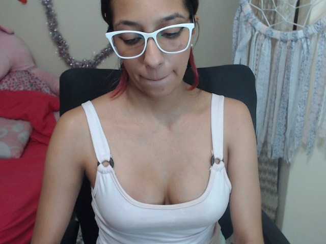 لقطات البث leidyleidy