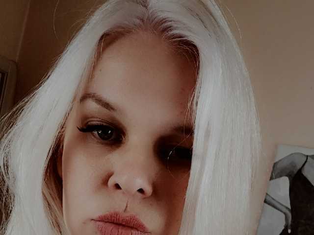 صورة الملف الشخصي Leila30