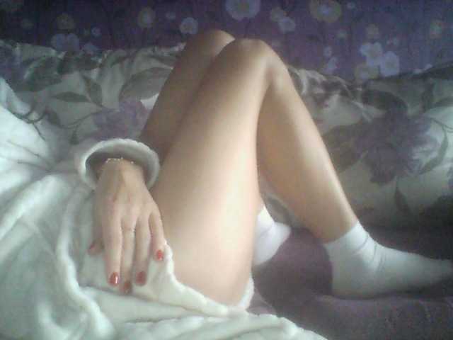 لقطات البث leila36