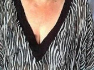 دردشة الفيديو المثيرة leila7777