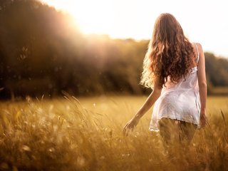 دردشة الفيديو المثيرة LeilaBloom