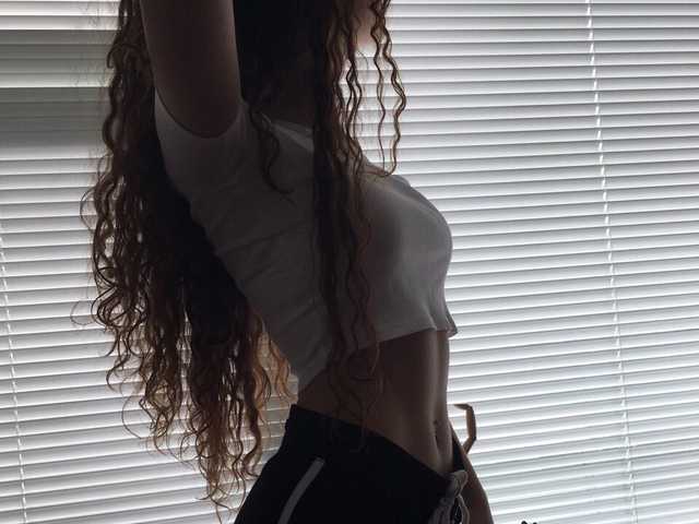 صورة الملف الشخصي leilaboobs
