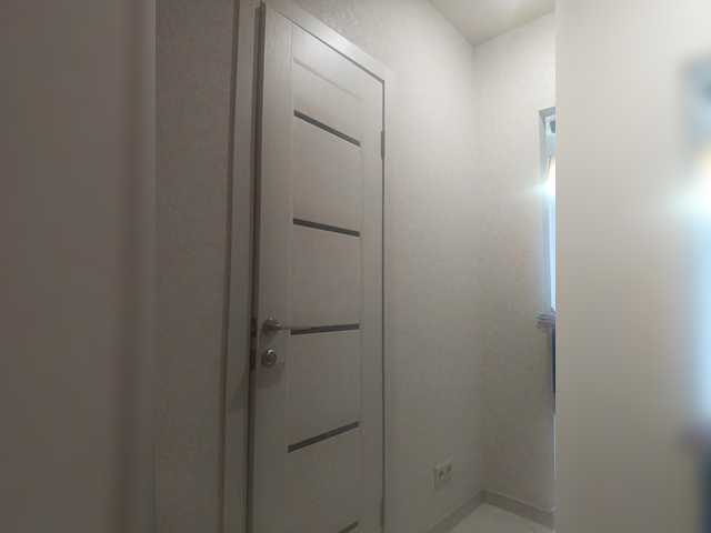 لقطات البث Leilai