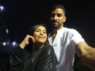 دردشة الفيديو المثيرة Leilajones