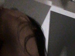 لقطات البث LeilaLilBomb