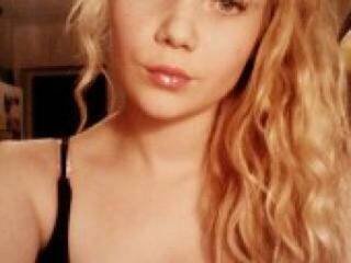 دردشة الفيديو المثيرة leilalipss