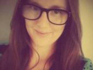 دردشة الفيديو المثيرة leilaly