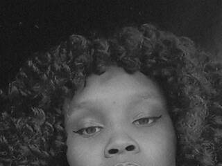 دردشة الفيديو المثيرة LeilaniB