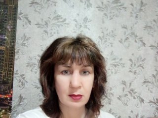 دردشة الفيديو المثيرة LeilaValentine
