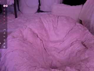 دردشة الفيديو المثيرة Leinbone