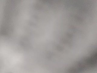 دردشة الفيديو المثيرة Leisan