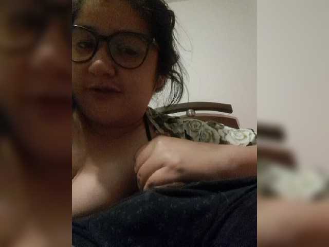 لقطات البث Lejachar