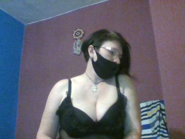 لقطات البث Leka26