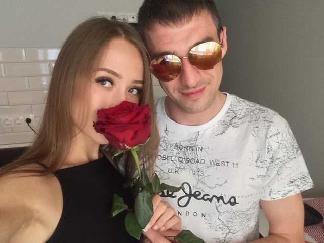صورة الملف الشخصي Leksa_Biffer