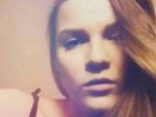 دردشة الفيديو المثيرة leksa2016