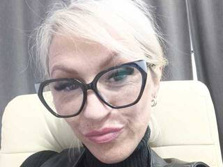 دردشة الفيديو المثيرة LekSae