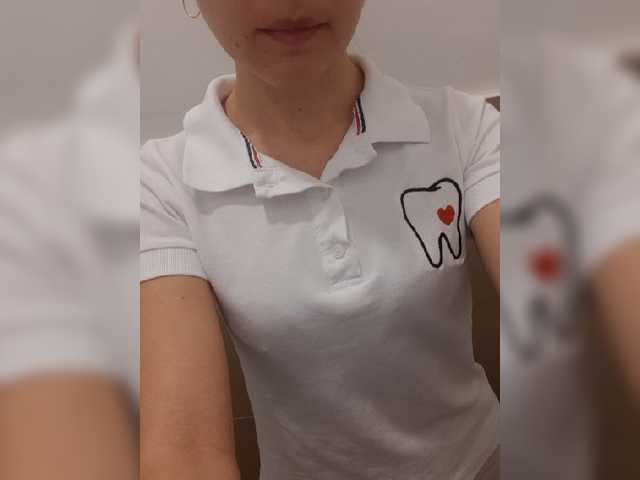 لقطات البث Leksi27