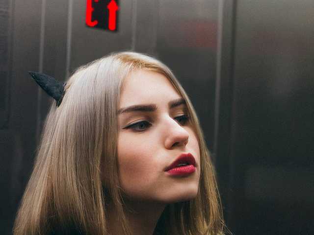 صورة الملف الشخصي LiL_euphoria