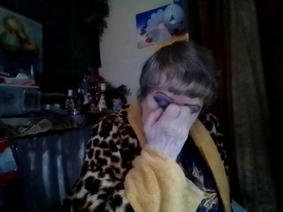 دردشة الفيديو المثيرة lelaniy