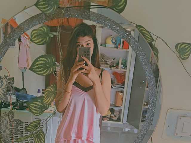 صورة الملف الشخصي Lelaxx