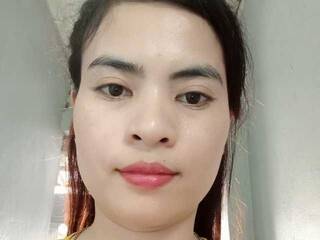 دردشة الفيديو المثيرة Lele902