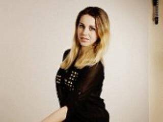 دردشة الفيديو المثيرة lelechkaa