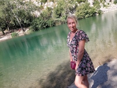 صورة الملف الشخصي YOUR_ELENA