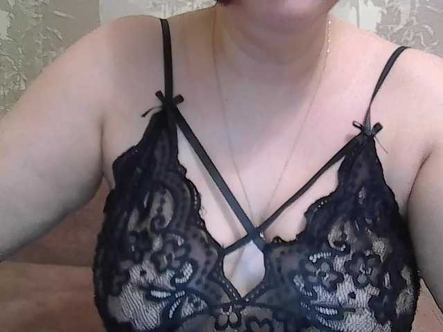 لقطات البث Lelly1