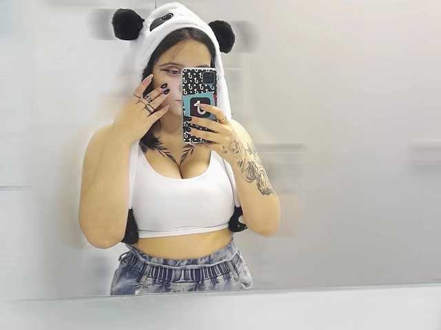 صورة الملف الشخصي lelya99