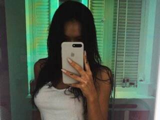 دردشة الفيديو المثيرة Lempicka8