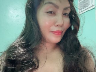 دردشة الفيديو المثيرة len37