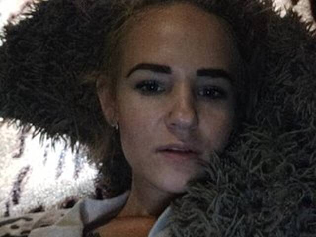 لقطات البث len4ik5