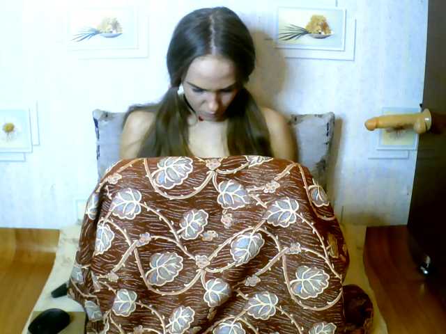 لقطات البث len4ik5