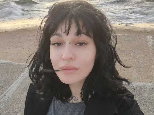 صورة الملف الشخصي Lena-Ben